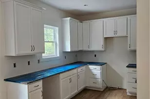 4947 Hillmon Grove Rd, Cameron, NC 28326 - Photo 3