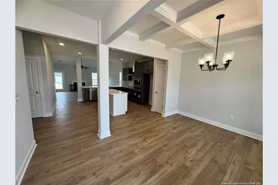 179 Grove Walk Road, Raeford, NC 28376 - Photo 5