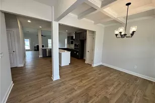 179 Grove Walk Rd, Raeford, NC 28376 - Photo 5