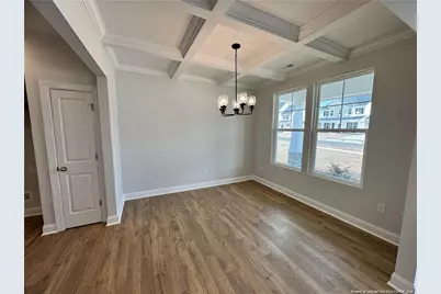179 Grove Walk Road, Raeford, NC 28376 - Photo 3