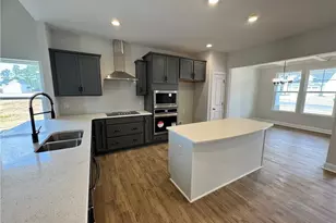 179 Grove Walk Rd, Raeford, NC 28376 - Photo 7