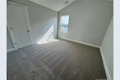 179 Grove Walk Road, Raeford, NC 28376 - Photo 21