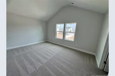 179 Grove Walk Road, Raeford, NC 28376 - Photo 23
