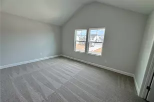 179 Grove Walk Rd, Raeford, NC 28376 - Photo 23