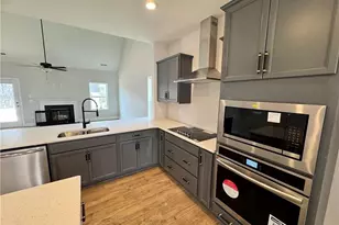 179 Grove Walk Rd, Raeford, NC 28376 - Photo 9