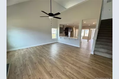 179 Grove Walk Road, Raeford, NC 28376 - Photo 15