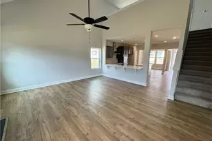 179 Grove Walk Rd, Raeford, NC 28376 - Photo 15