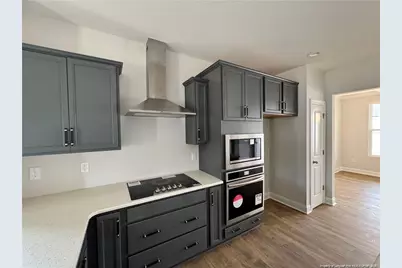 179 Grove Walk Road, Raeford, NC 28376 - Photo 25