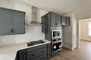 179 Grove Walk Rd, Raeford, NC 28376 - Photo 25