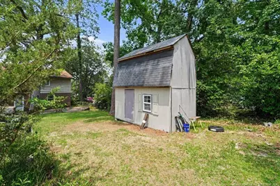 736 Rockwood Drive, Fayetteville, NC 28311 - Photo 17