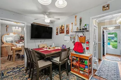 736 Rockwood Drive, Fayetteville, NC 28311 - Photo 5
