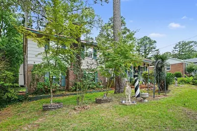 736 Rockwood Drive, Fayetteville, NC 28311 - Photo 3
