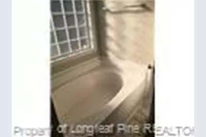 102 Digby Court, Raeford, NC 28376 - Photo 11