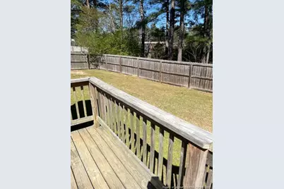 102 Digby Court, Raeford, NC 28376 - Photo 13