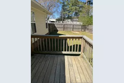 102 Digby Court, Raeford, NC 28376 - Photo 13