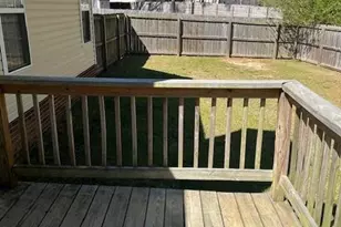 102 Digby Ct, Raeford, NC 28376 - Photo 13