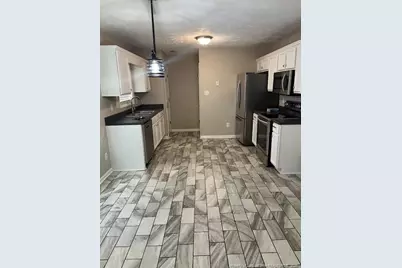 102 Digby Court, Raeford, NC 28376 - Photo 5