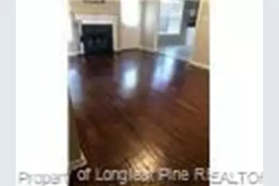 102 Digby Court, Raeford, NC 28376 - Photo 3