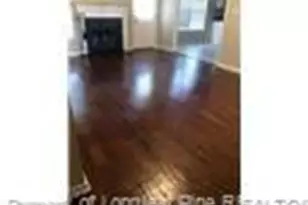 102 Digby Ct, Raeford, NC 28376 - Photo 3