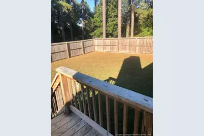 102 Digby Court, Raeford, NC 28376 - Photo 17
