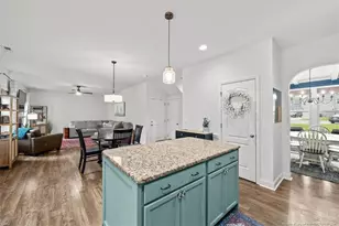 400 Everest Ct, Aberdeen, NC 28315 - Photo 11
