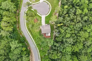400 Everest Ct, Aberdeen, NC 28315 - Photo 35