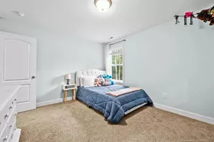 400 Everest Ct, Aberdeen, NC 28315 - Photo 25