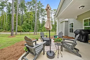 400 Everest Ct, Aberdeen, NC 28315 - Photo 33