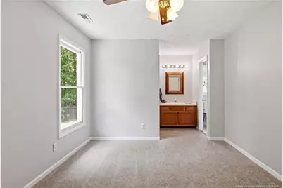 1358 Oak Knolls Drive, Fayetteville, NC 28314 - Photo 27