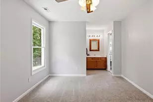 1358 Oak Knolls Dr, Fayetteville, NC 28314 - Photo 27