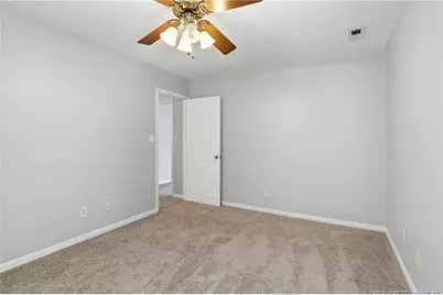1358 Oak Knolls Drive, Fayetteville, NC 28314 - Photo 29