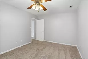 1358 Oak Knolls Dr, Fayetteville, NC 28314 - Photo 29