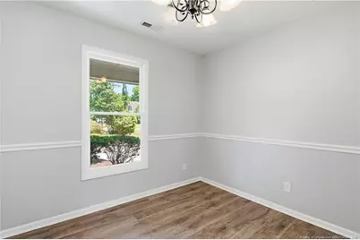 1358 Oak Knolls Drive, Fayetteville, NC 28314 - Photo 7