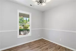 1358 Oak Knolls Dr, Fayetteville, NC 28314 - Photo 7