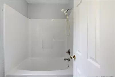 1358 Oak Knolls Drive, Fayetteville, NC 28314 - Photo 33