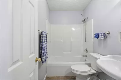 1358 Oak Knolls Drive, Fayetteville, NC 28314 - Photo 39