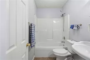 1358 Oak Knolls Dr, Fayetteville, NC 28314 - Photo 39