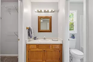 1358 Oak Knolls Dr, Fayetteville, NC 28314 - Photo 31