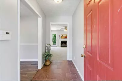 1358 Oak Knolls Drive, Fayetteville, NC 28314 - Photo 5
