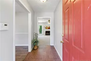 1358 Oak Knolls Dr, Fayetteville, NC 28314 - Photo 5