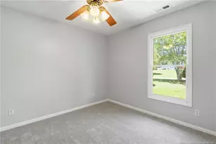 1358 Oak Knolls Dr, Fayetteville, NC 28314 - Photo 41
