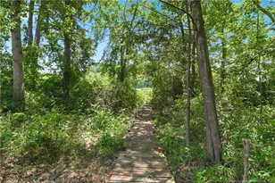 1358 Oak Knolls Dr, Fayetteville, NC 28314 - Photo 49