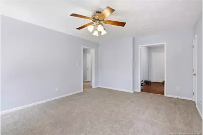 1358 Oak Knolls Drive, Fayetteville, NC 28314 - Photo 15