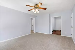 1358 Oak Knolls Dr, Fayetteville, NC 28314 - Photo 15