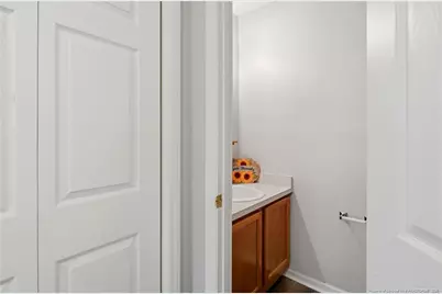 1358 Oak Knolls Drive, Fayetteville, NC 28314 - Photo 25