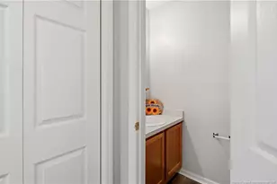 1358 Oak Knolls Dr, Fayetteville, NC 28314 - Photo 25