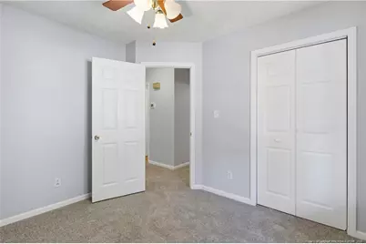 1358 Oak Knolls Drive, Fayetteville, NC 28314 - Photo 37