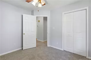 1358 Oak Knolls Dr, Fayetteville, NC 28314 - Photo 37