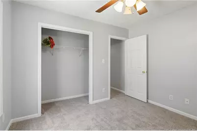 1358 Oak Knolls Drive, Fayetteville, NC 28314 - Photo 43
