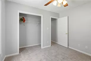 1358 Oak Knolls Dr, Fayetteville, NC 28314 - Photo 43